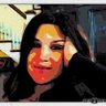 Anonymous Observer's profile picture