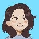 miwwiew's profile picture