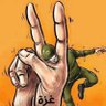 Фото профиля واحدمن الناس