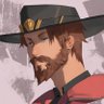 Profilbild von CF♦️
