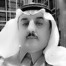 مشبب بن حمـــران's profile picture