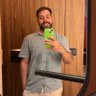 Nes's profile picture
