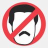 Fasímedes's profile picture
