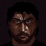 Galterius's profile picture