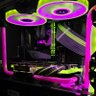 PcMaster's profile picture