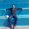 Profilbild von Victor Antonio Calderón Ortiz