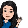 Samantha Lim's profile picture