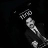 ALoğlu's profile picture
