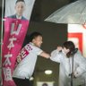 sealoves🐾戦争反対🖐️ 的头像