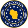Wisconsin Nationalist profil fotoğrafı
