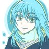 Profilbild von たろう。🩵