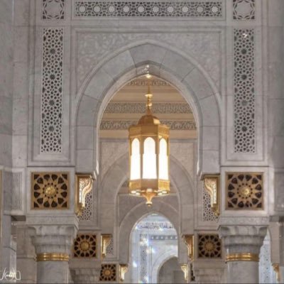 2Quran__'s profile picture