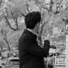 جاسم علي profil fotoğrafı