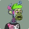 Profilbild von William Peartree