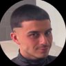 Lamine's profile picture