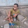 مبردق ولا مرتزق 🇾🇪🇵🇸's profile picture