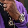 Infamous Dbloc's profile picture