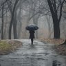 Фото профиля گیلدخت
