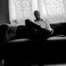 Profilbild von James Boateng
