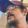 Cole Godwin profil fotoğrafı