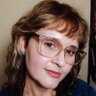 Dra Andrea Herrera's profile picture