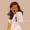 มัสซี_ที่ไม่ใช่นางในวรรณคดี 的头像