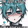Ray's profile picture