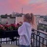 Profilbild von pinkiepopstar . ꕤ ｡ ˚⋆