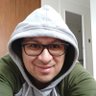 Profilbild von IVÁN ALEXIS ESCOBAR