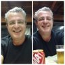 Fernando Campos profil fotoğrafı
