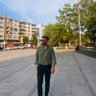 Profilbild von Emrah Karakoç