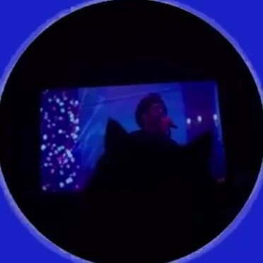 heavensliips's profile picture