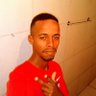 Wesley Borges 的头像