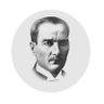 𝕬𝖙𝖆𝖒_İ𝖟_İ𝖓𝖉𝖊𝖞𝖎𝖒🇹🇷🇹🇷 的头像