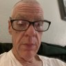 Joel anderson profil fotoğrafı