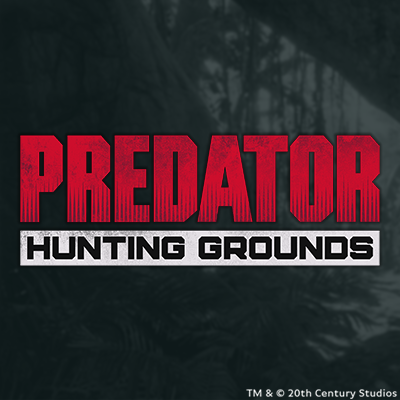 Predator: Hunting Grounds's profile picture