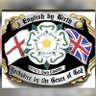 Фото профиля Proud Yorkshire Man