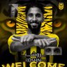 ريال مدريد vاتحاد profil fotoğrafı
