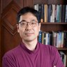 Фото профиля Kyoung Whan Choe