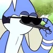 Mordecai🇦🇷's profile picture