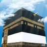 المعذب's profile picture