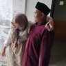 Eka Djamaludin profil fotoğrafı