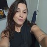 Baballoo profil fotoğrafı