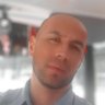 Gastón Emanuel's profile picture