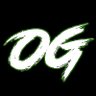 OhGood's profile picture