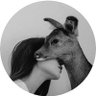 شـهـد's profile picture