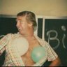 Frank Rizzo's profile picture