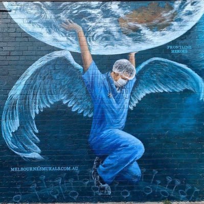 DrRightMB's profile picture