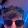 Profilbild von Derek