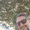 Tiago Amaral ᶜʳᶠ profil fotoğrafı